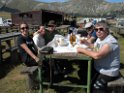 Campo Imperatore 4