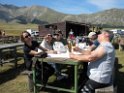 Campo Imperatore 3