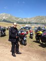 Campo Imperatore 1